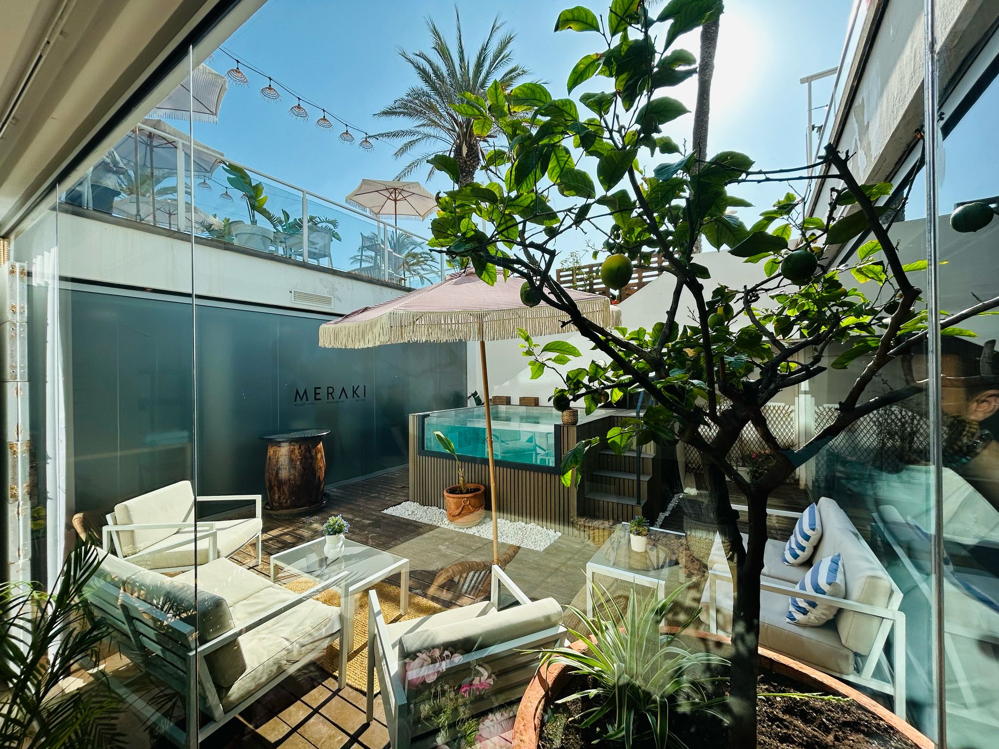 WhatsApp Image 2025-04-09 at 10.45.12 (1)