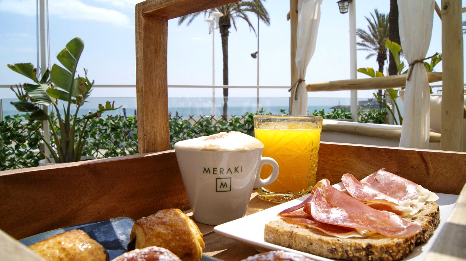 WhatsApp Image 2025-04-15 at 08.34.56 (1)