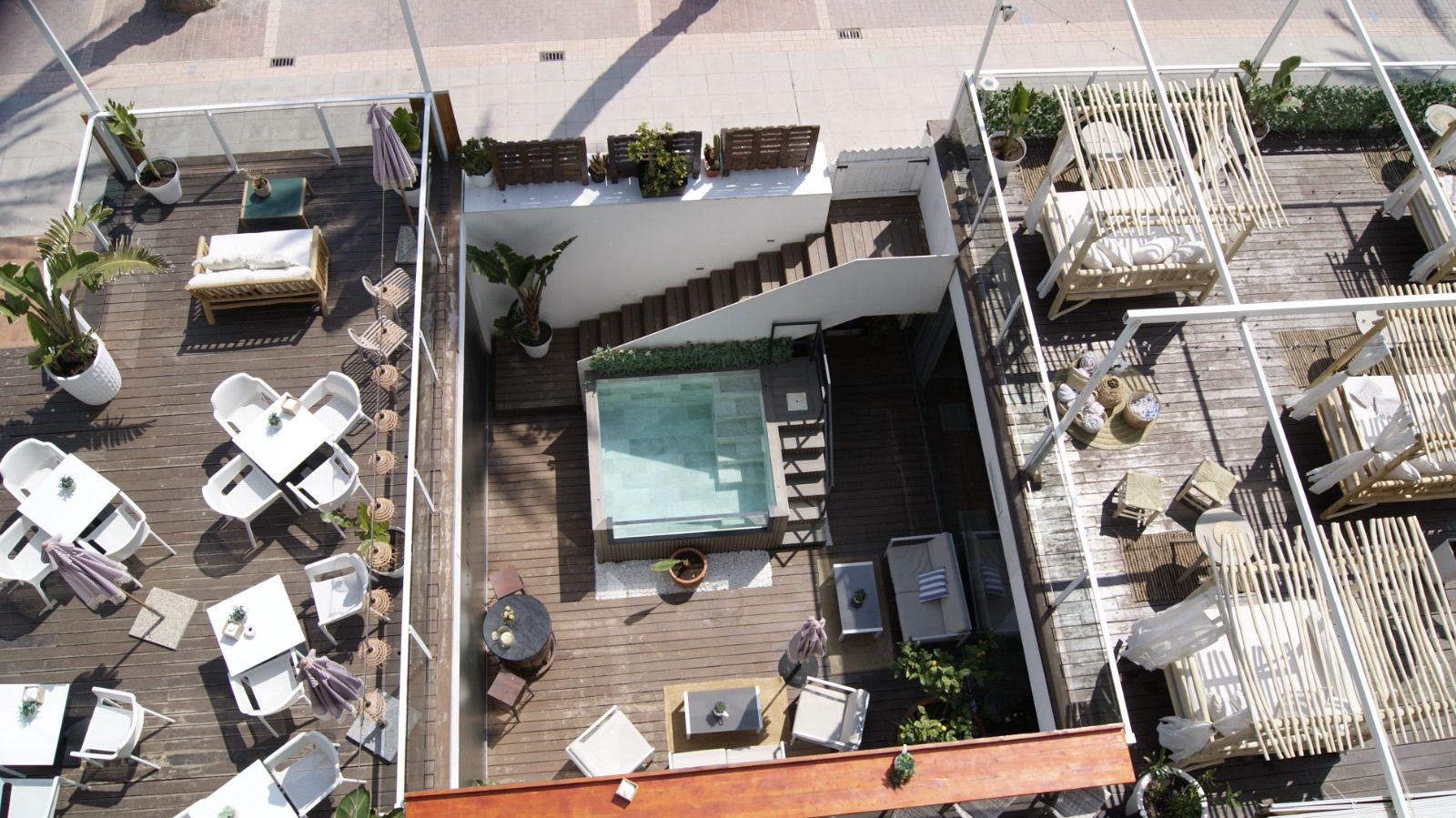 WhatsApp Image 2025-04-15 at 08.34.58 (1)