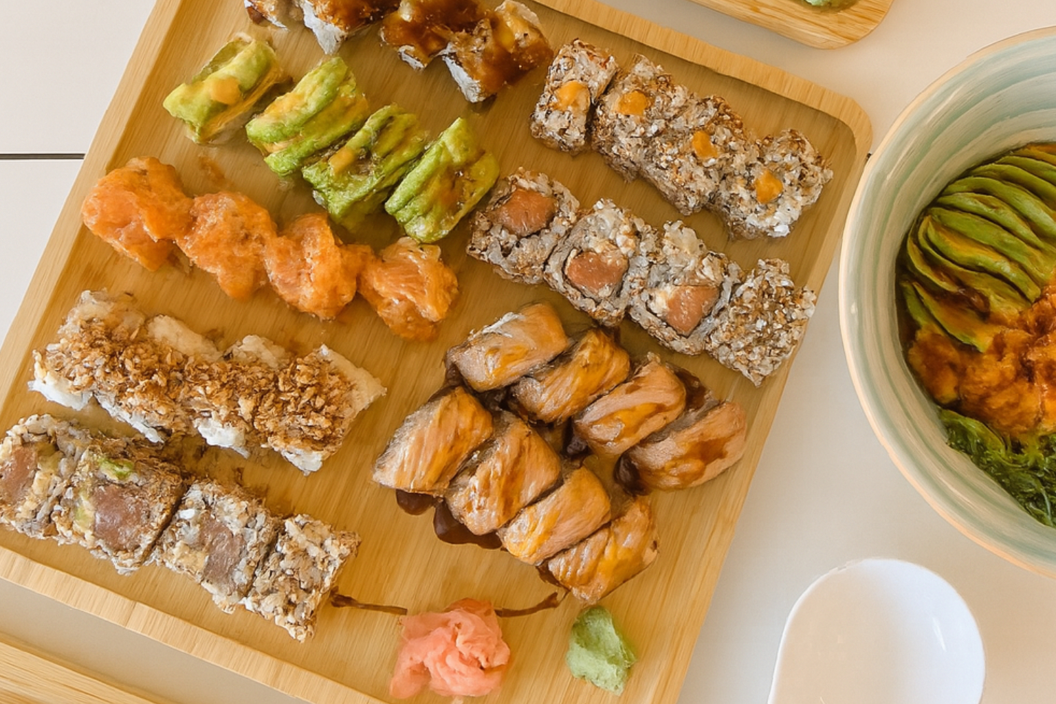 Proyecto nuevo (100)